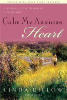 Calm_my_anxious_heart